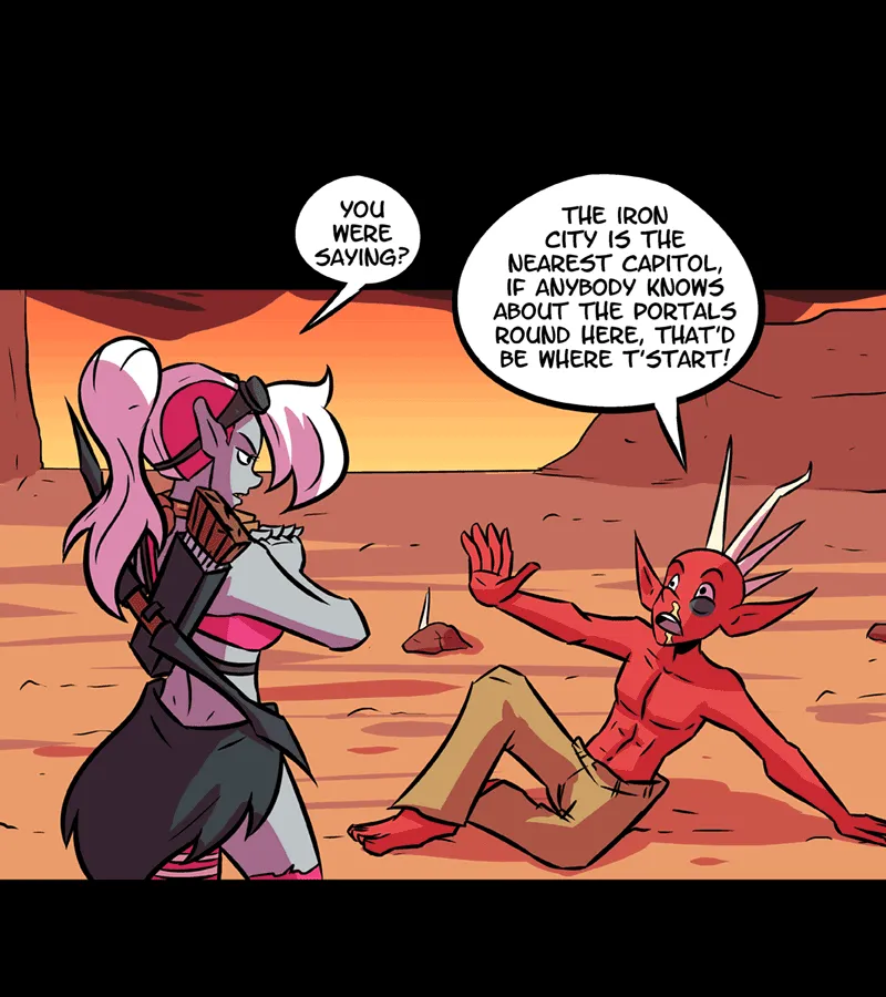 Newman Chapter 177 page 25 - 
