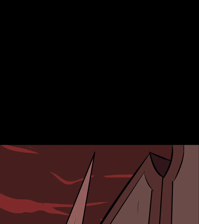 Newman Chapter 177 page 29 - 