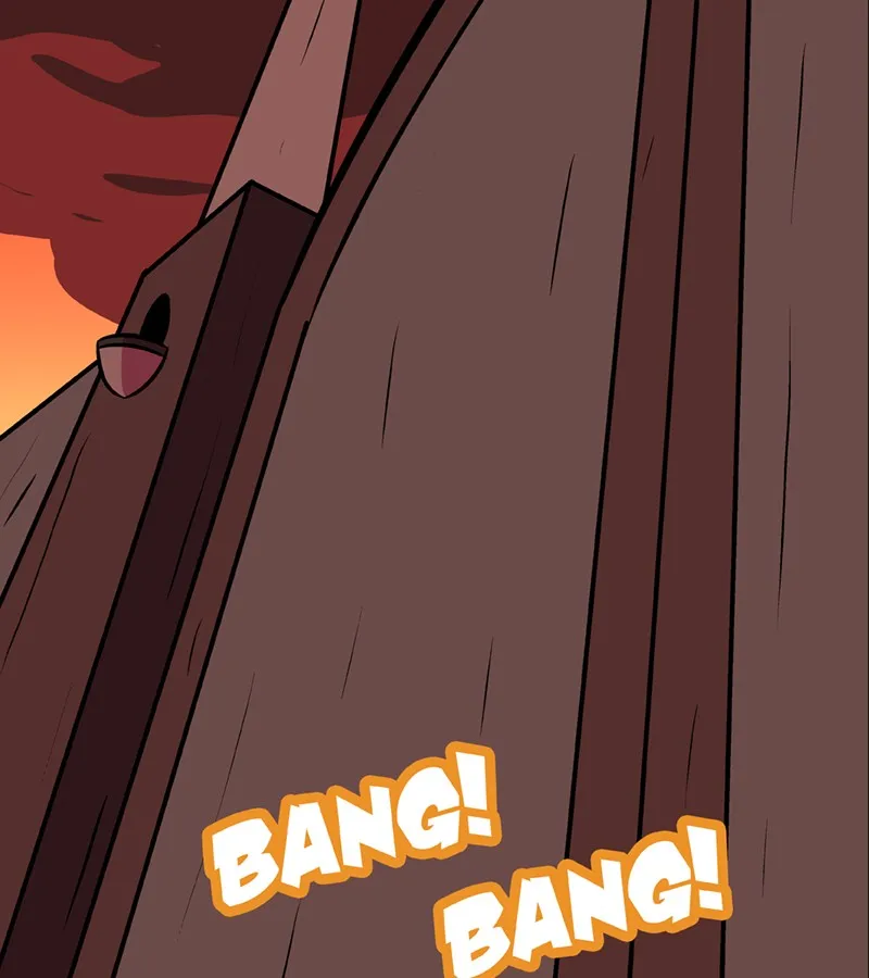 Newman Chapter 177 page 30 - 