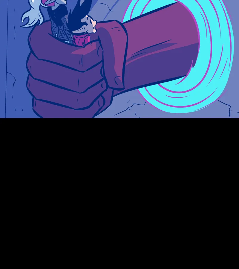 Newman Chapter 177 page 4 - 