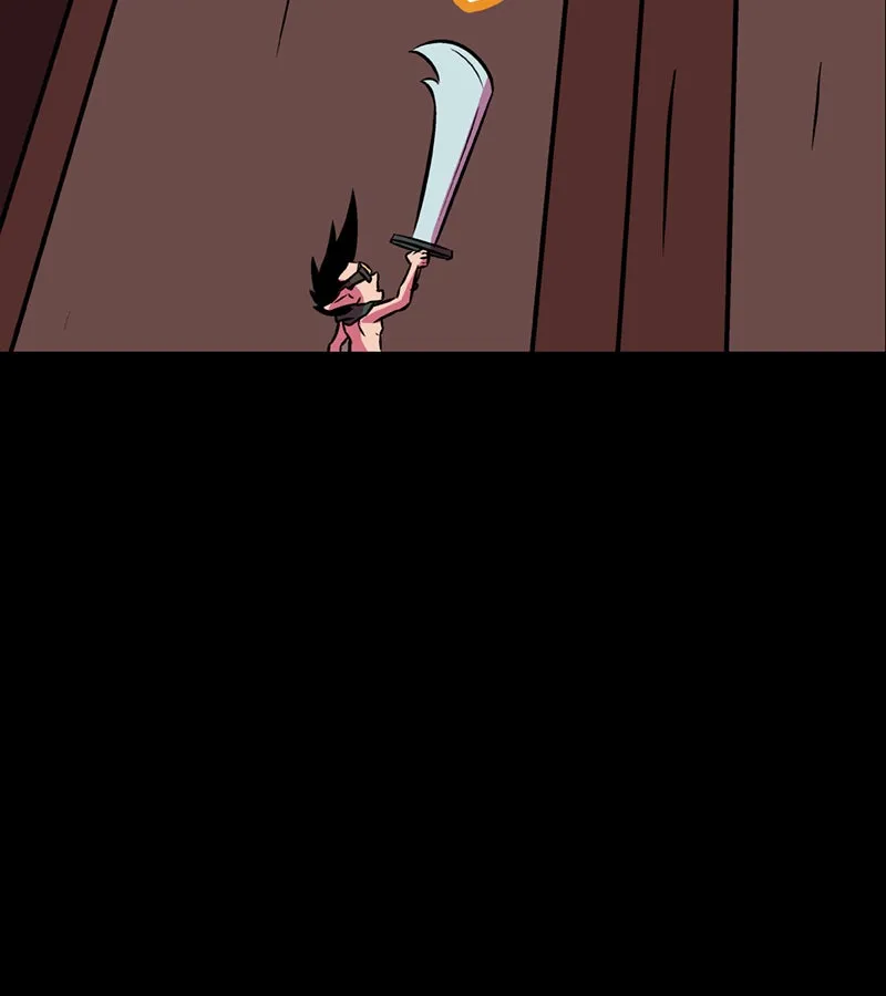 Newman Chapter 177 page 31 - 