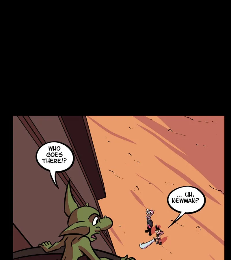 Newman Chapter 177 page 32 - 