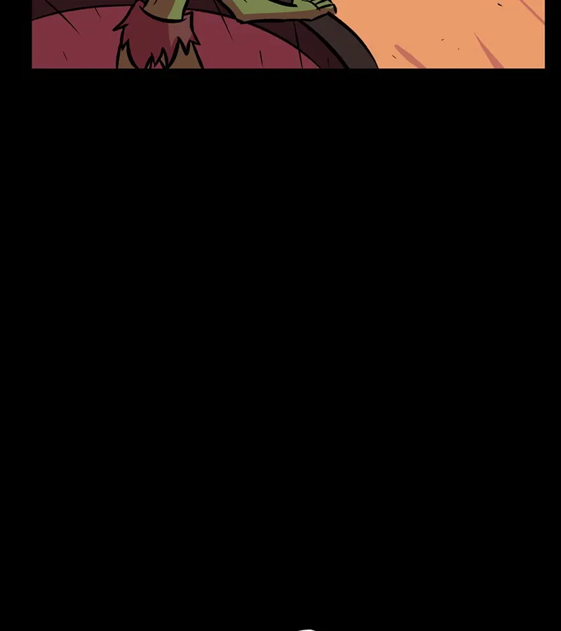 Newman Chapter 177 page 33 - 