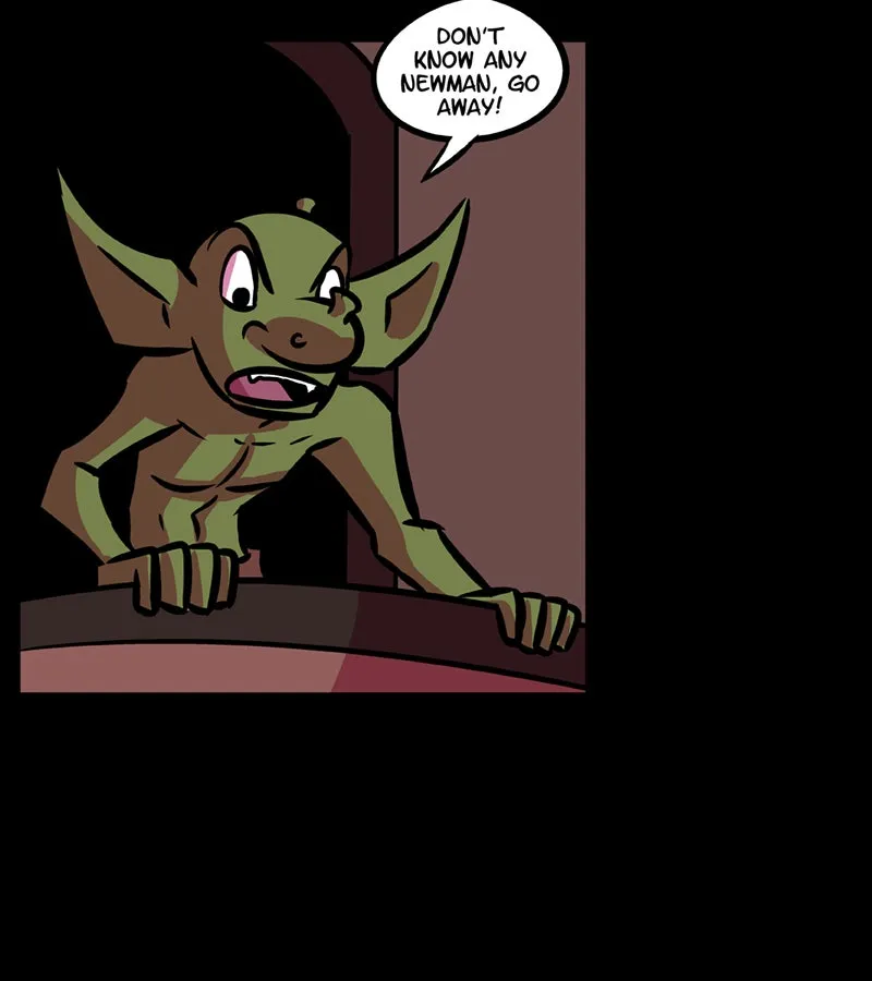 Newman Chapter 177 page 34 - 
