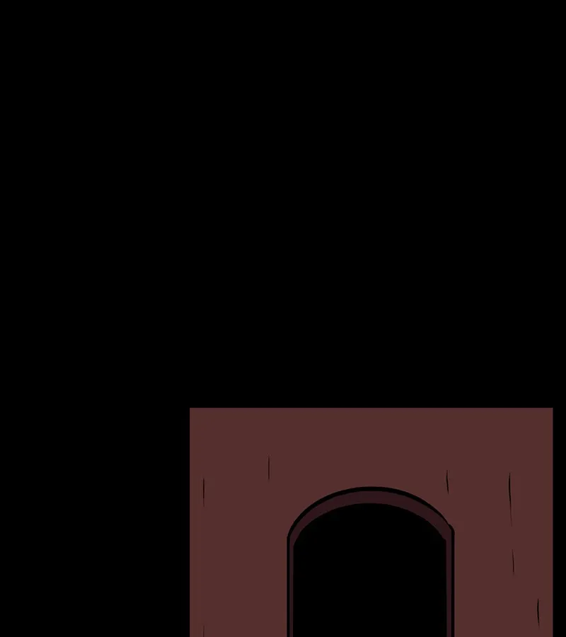 Newman Chapter 177 page 35 - 