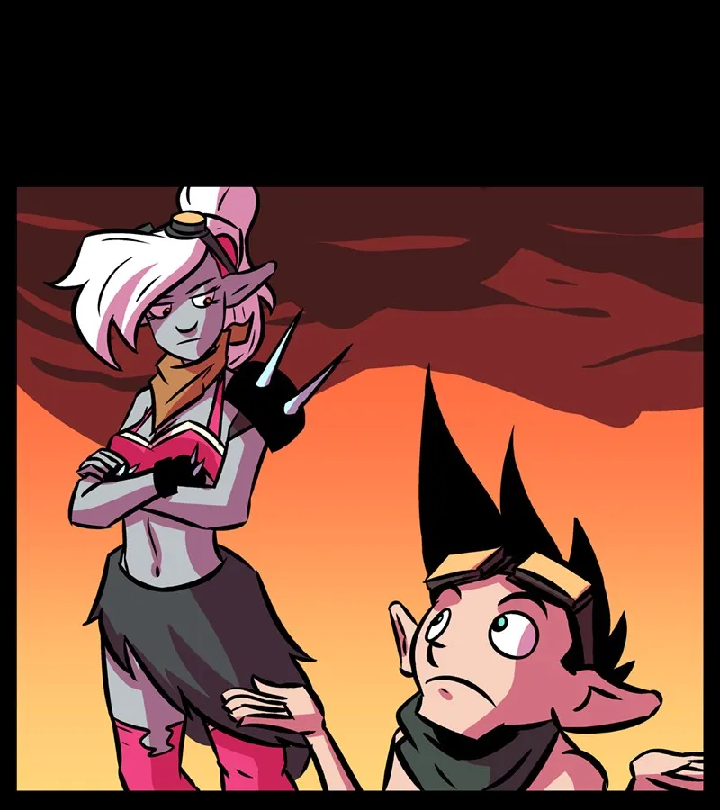 Newman Chapter 177 page 37 - 