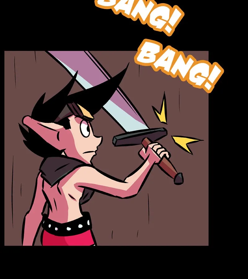 Newman Chapter 177 page 39 - 