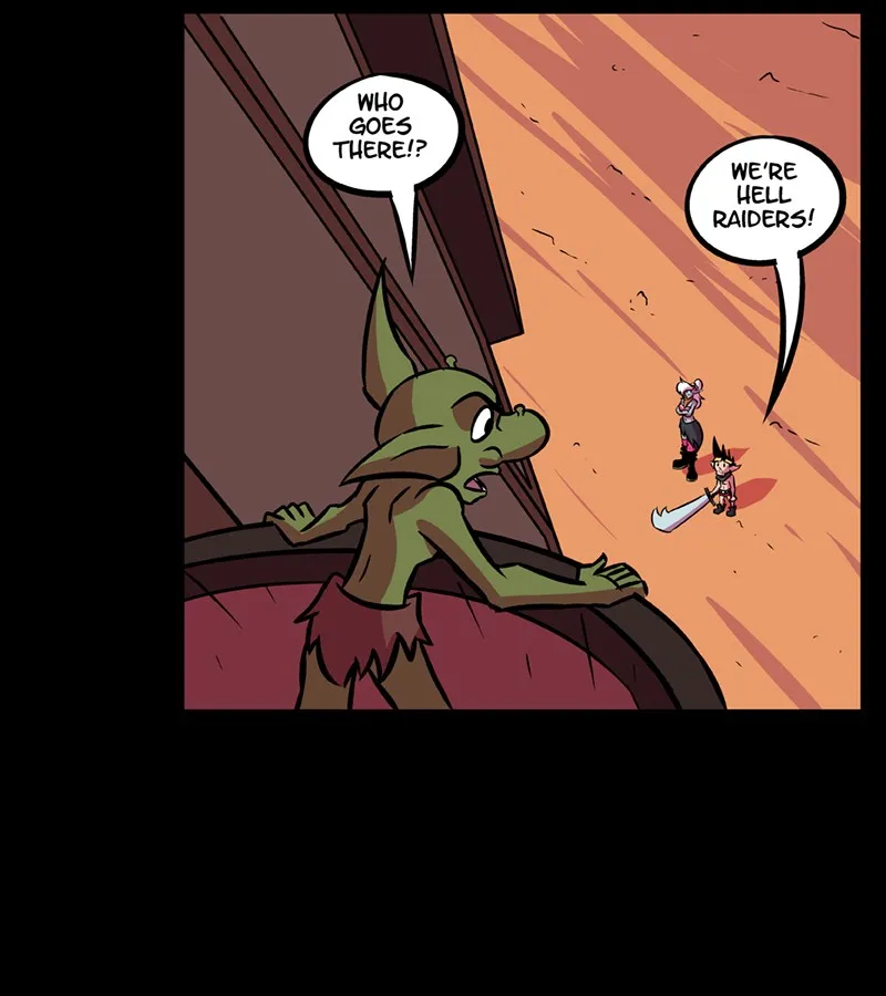 Newman Chapter 177 page 41 - 