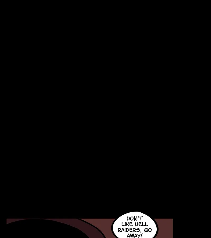 Newman Chapter 177 page 42 - 