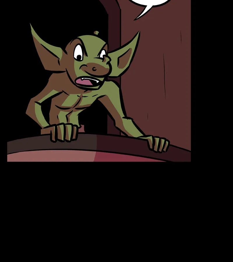 Newman Chapter 177 page 43 - 