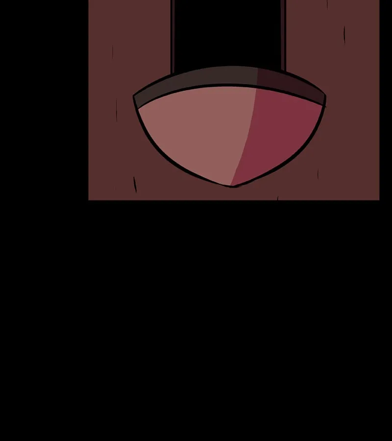 Newman Chapter 177 page 45 - 