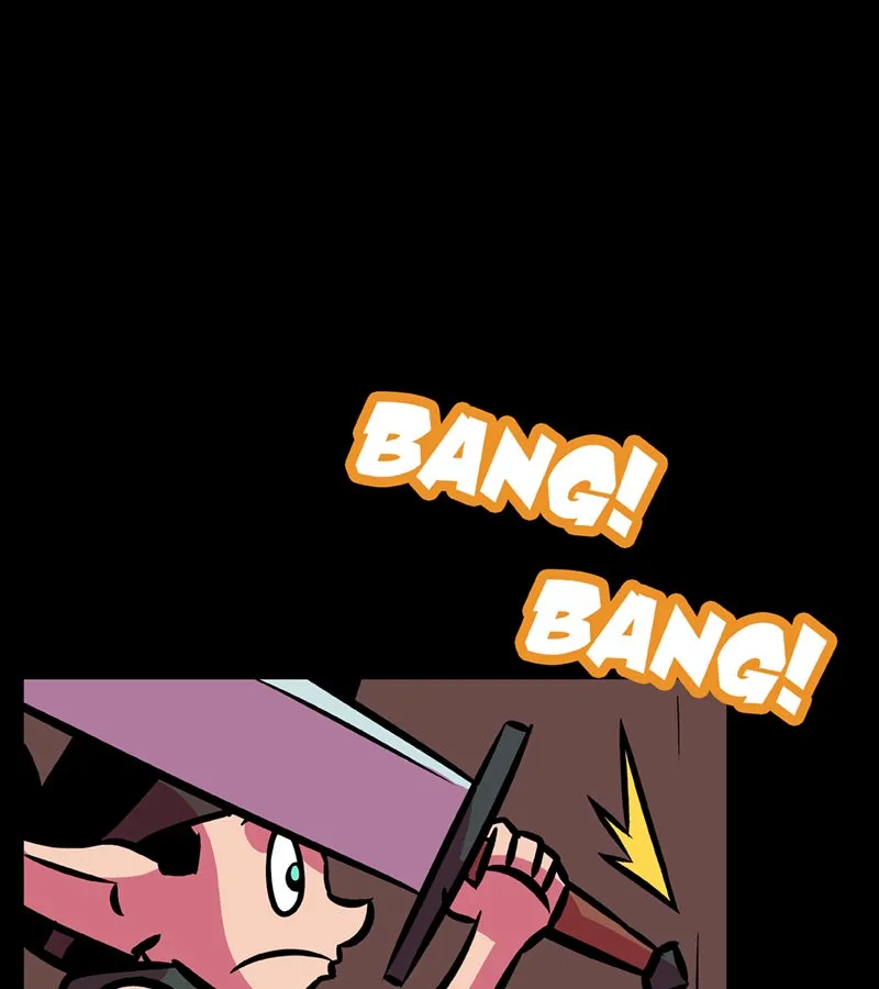 Newman Chapter 177 page 46 - 