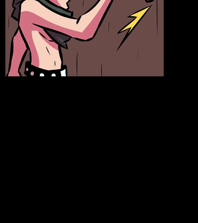 Newman Chapter 177 page 47 - 