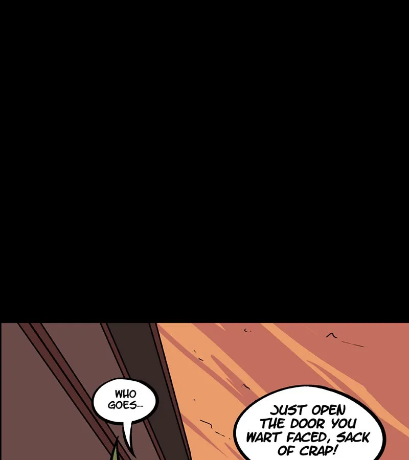 Newman Chapter 177 page 48 - 