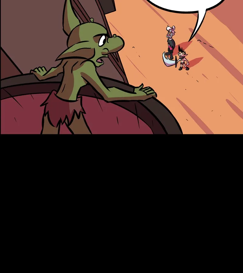 Newman Chapter 177 page 49 - 