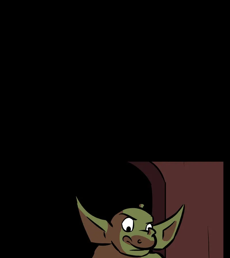 Newman Chapter 177 page 50 - 