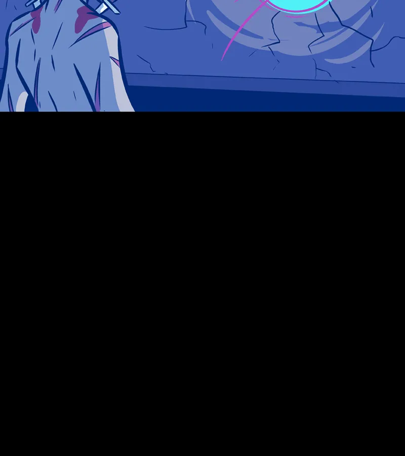 Newman Chapter 177 page 6 - 