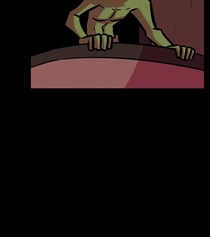 Newman Chapter 177 page 51 - 