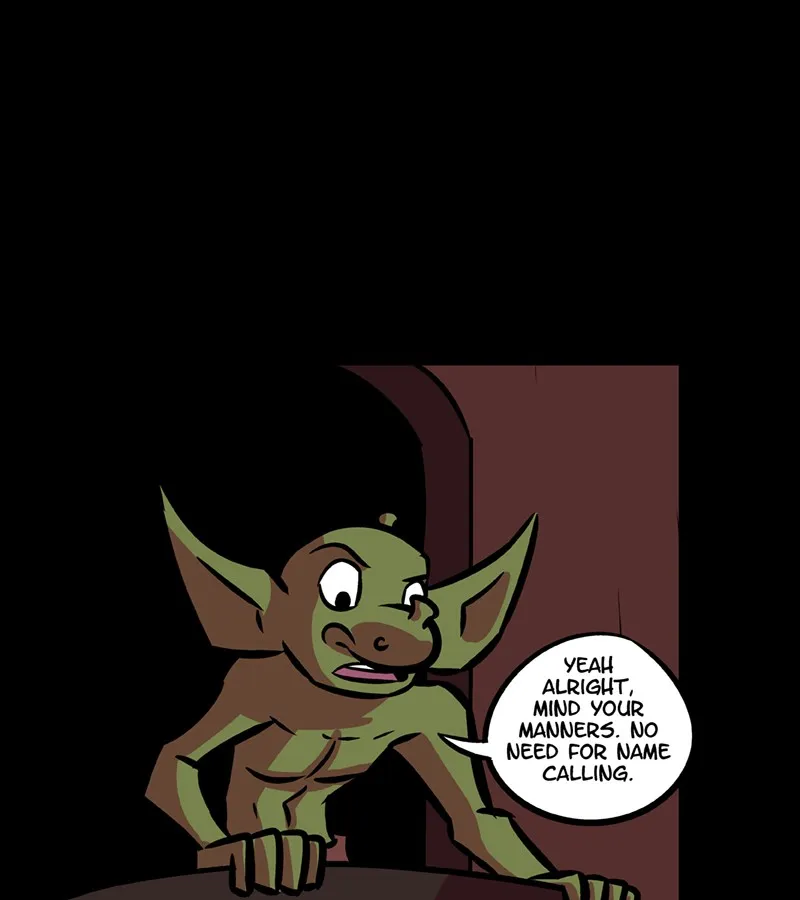 Newman Chapter 177 page 52 - 