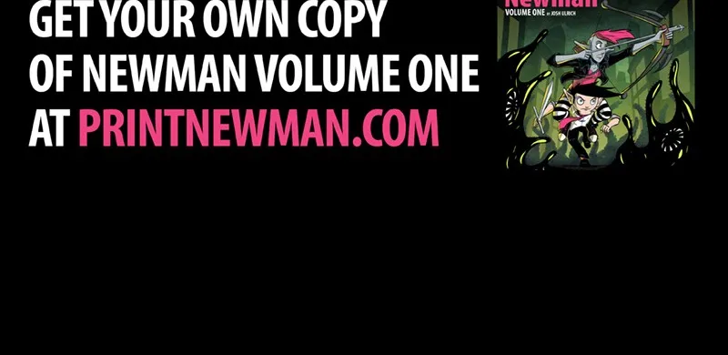 Newman Chapter 177 page 54 - 