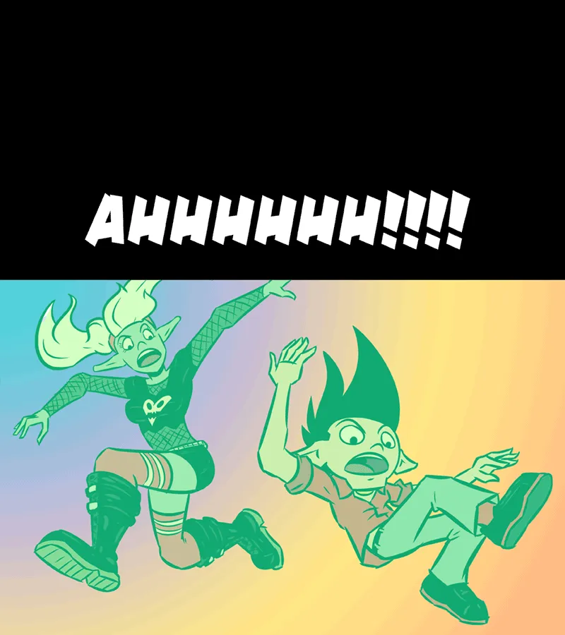 Newman Chapter 177 page 7 - 