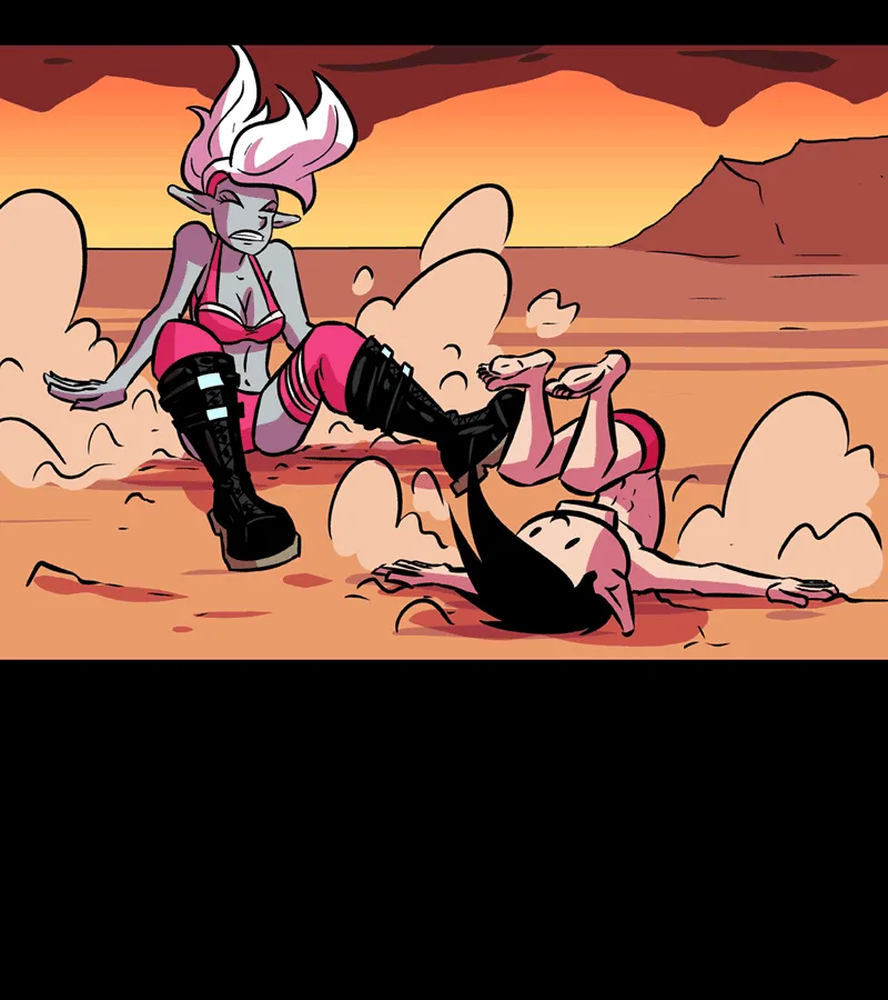 Newman Chapter 177 page 9 - 