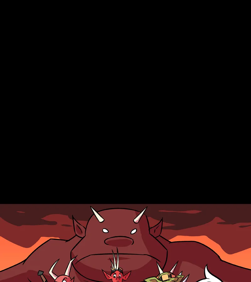 Newman Chapter 177 page 10 - 