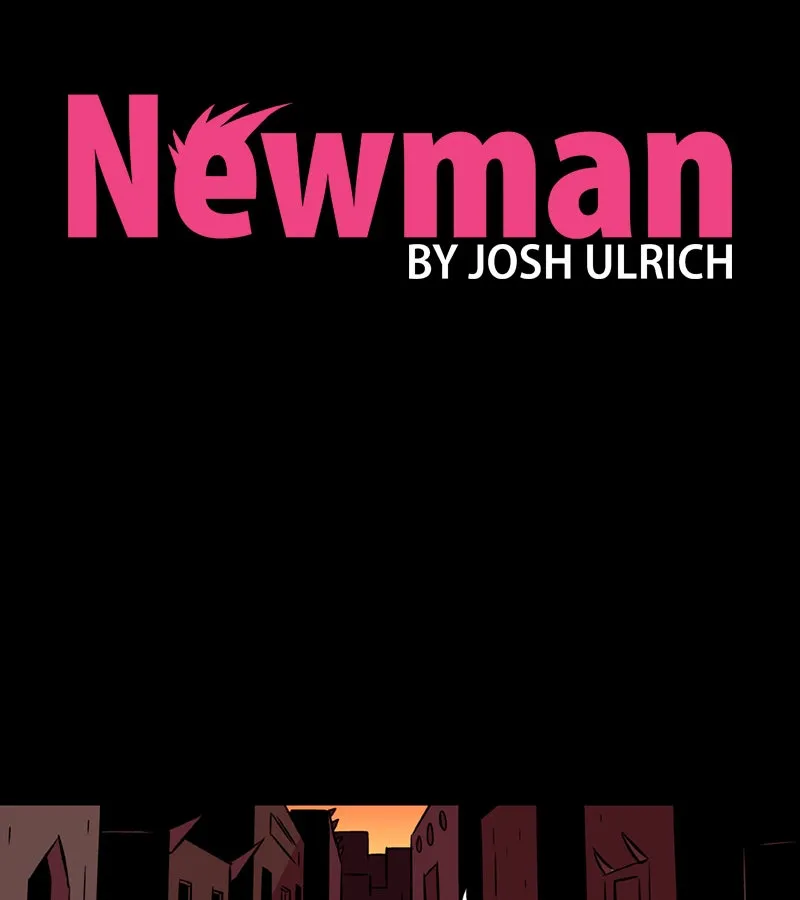 Newman Chapter 178 page 1 - 