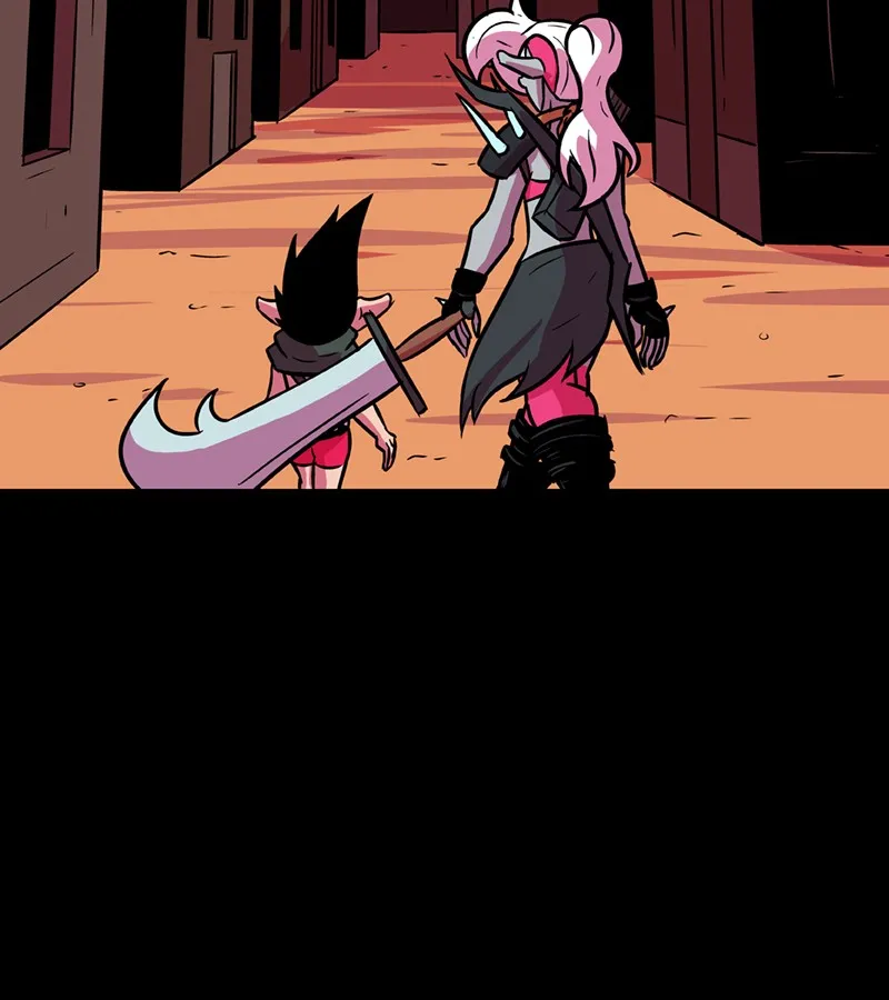 Newman Chapter 178 page 2 - 