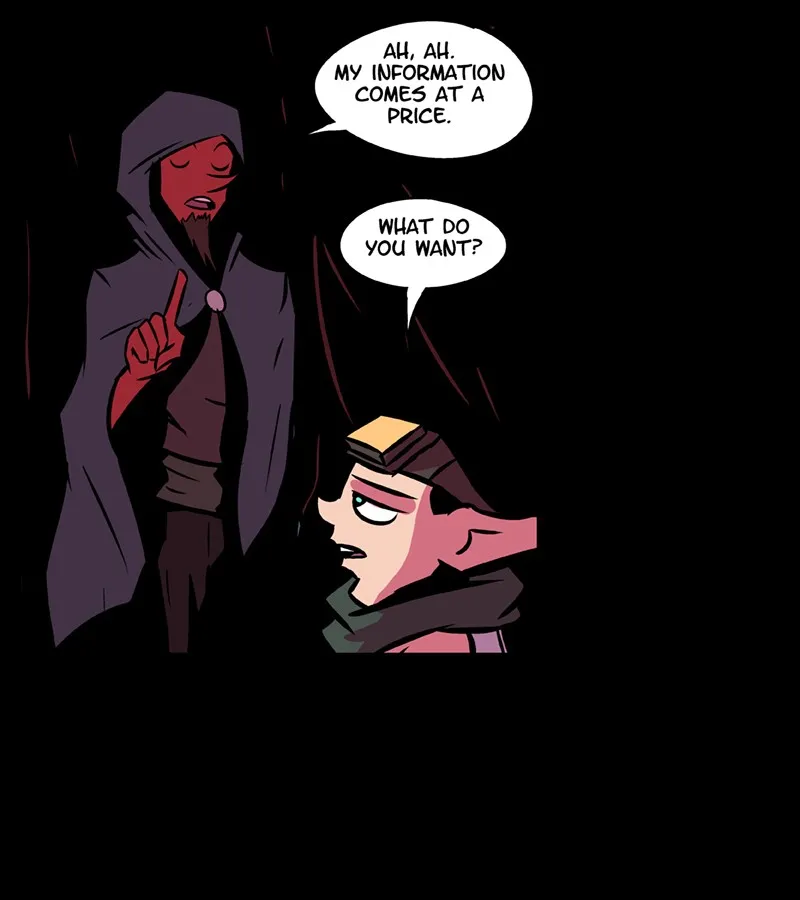 Newman Chapter 178 page 11 - 