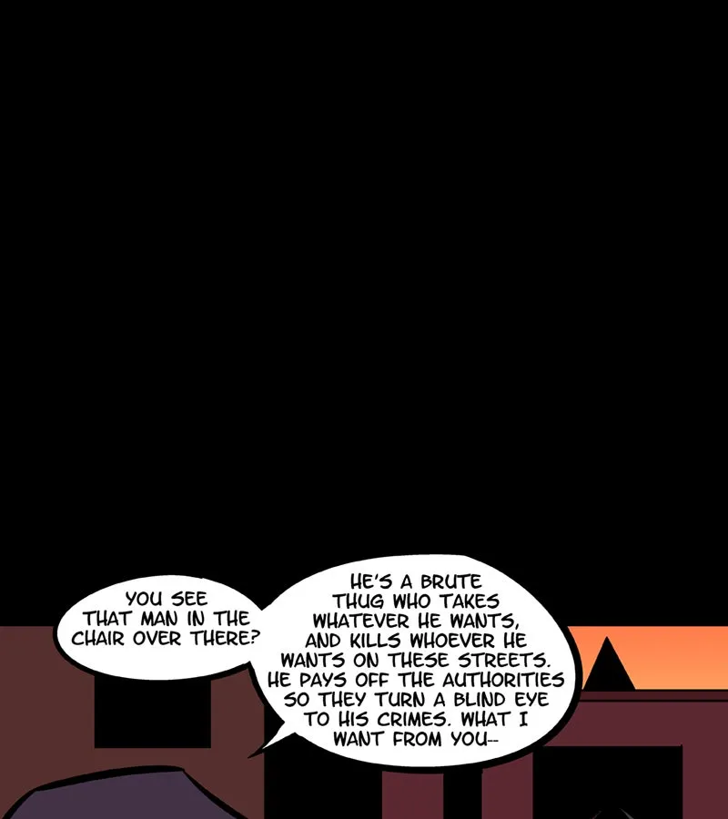 Newman Chapter 178 page 12 - 