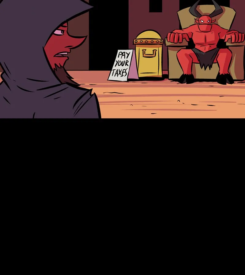 Newman Chapter 178 page 13 - 