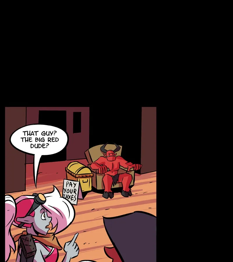 Newman Chapter 178 page 14 - 