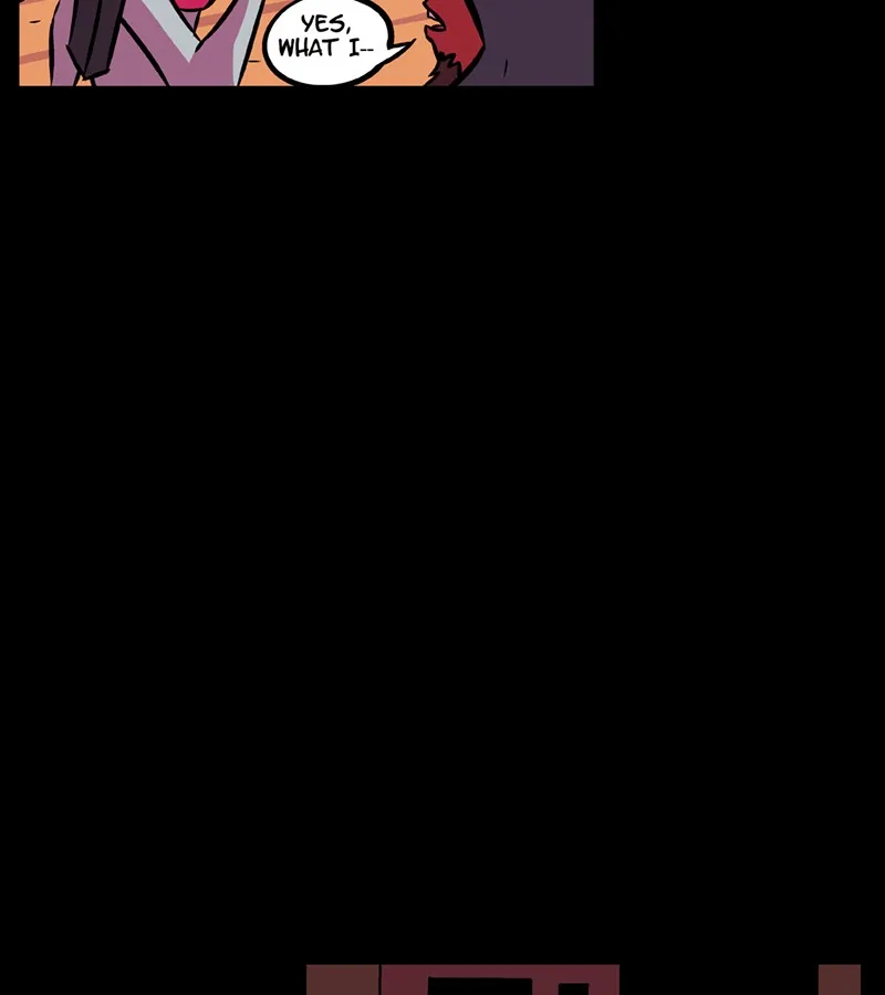 Newman Chapter 178 page 15 - 