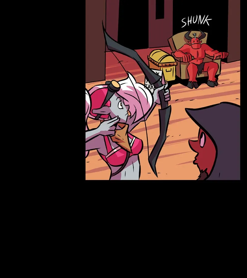 Newman Chapter 178 page 16 - 