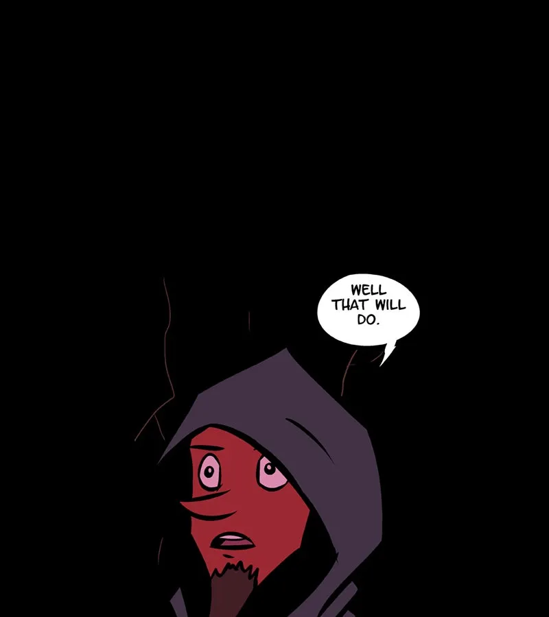 Newman Chapter 178 page 17 - 