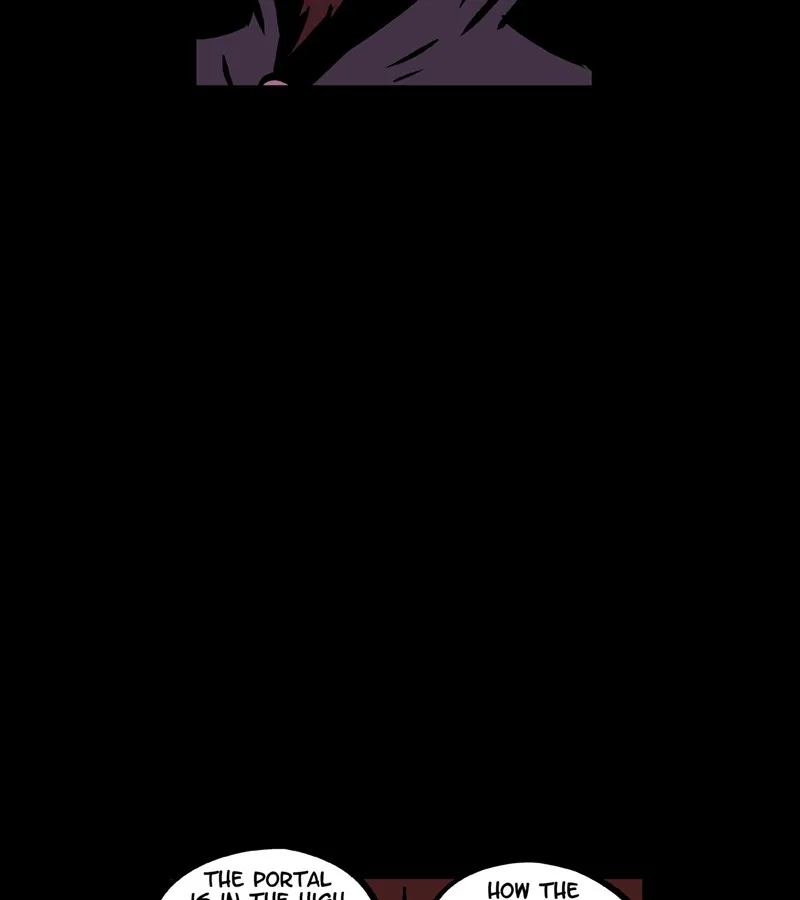 Newman Chapter 178 page 18 - 
