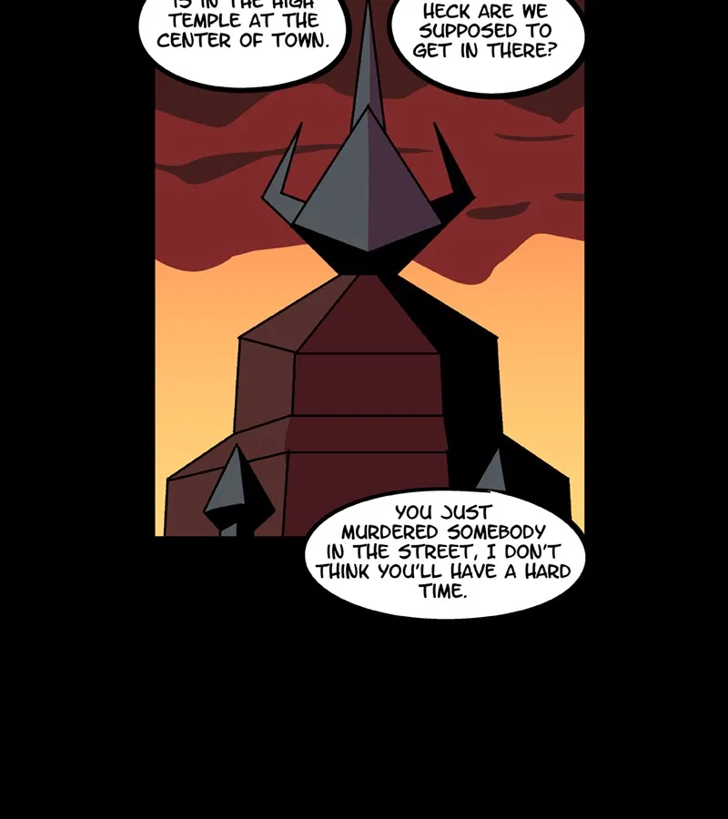 Newman Chapter 178 page 19 - 