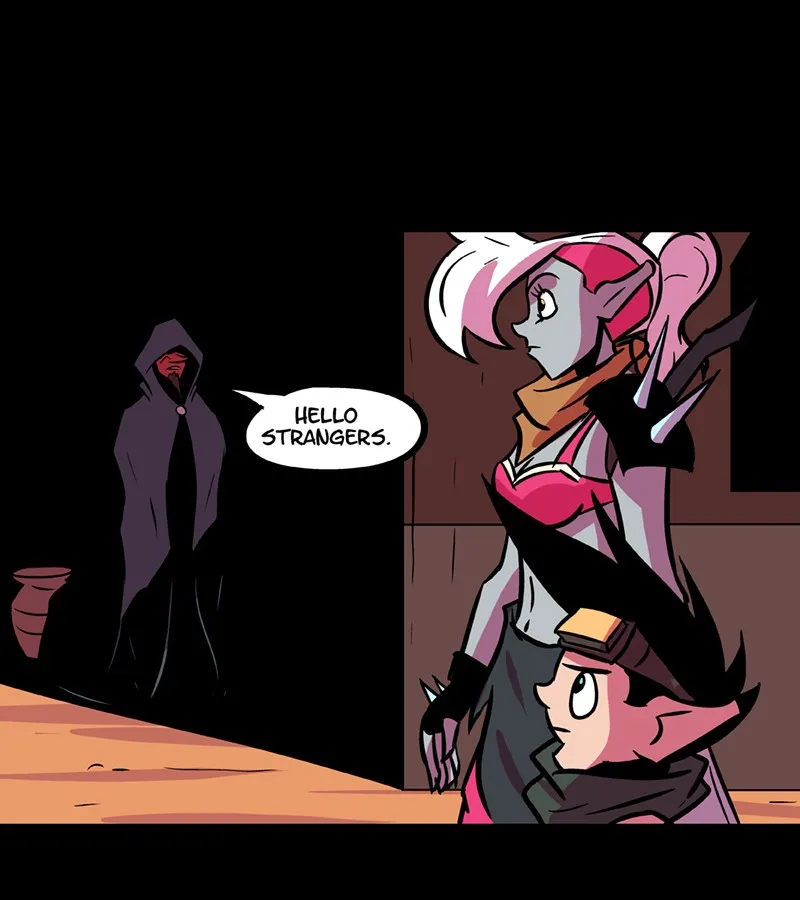 Newman Chapter 178 page 3 - 