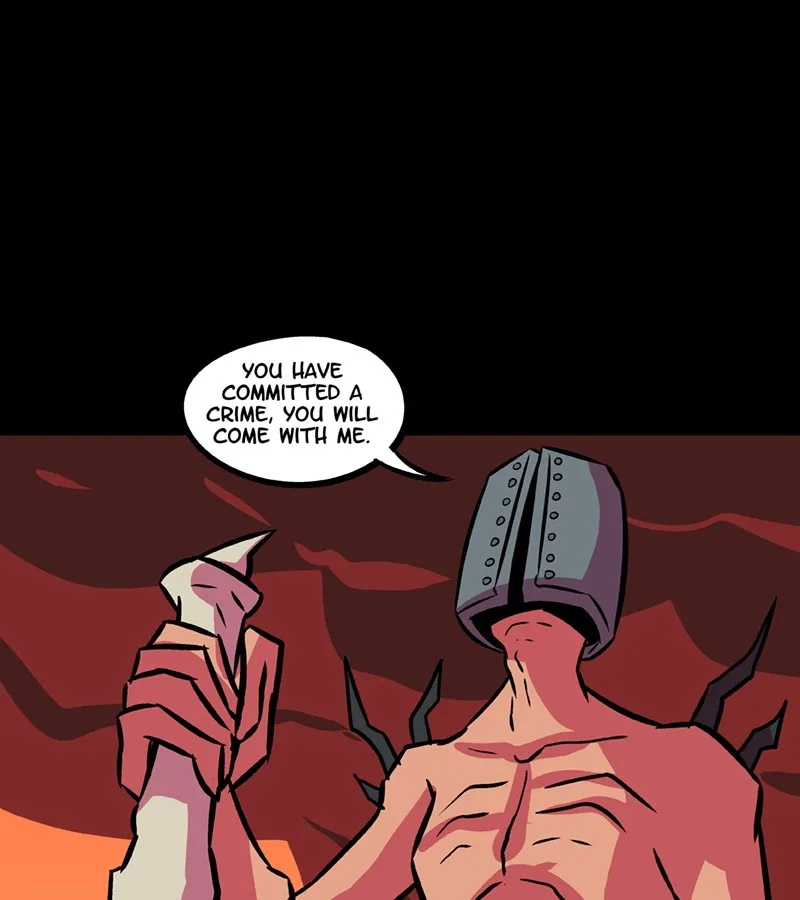 Newman Chapter 178 page 21 - 