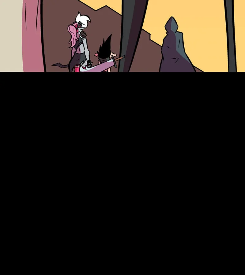 Newman Chapter 178 page 23 - 