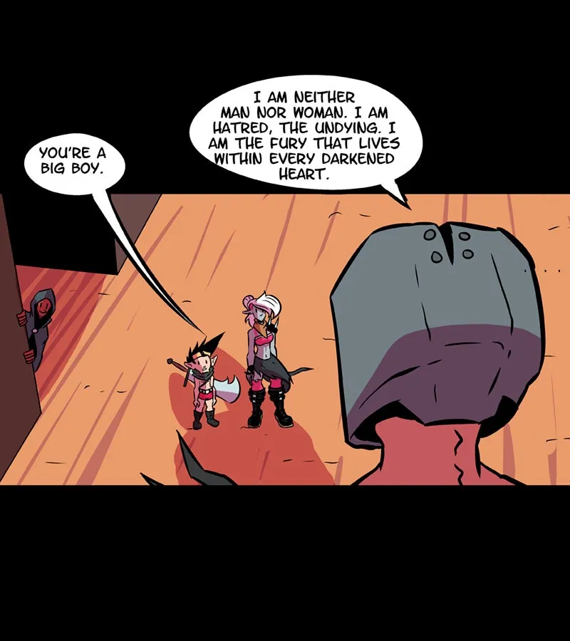 Newman Chapter 178 page 24 - 