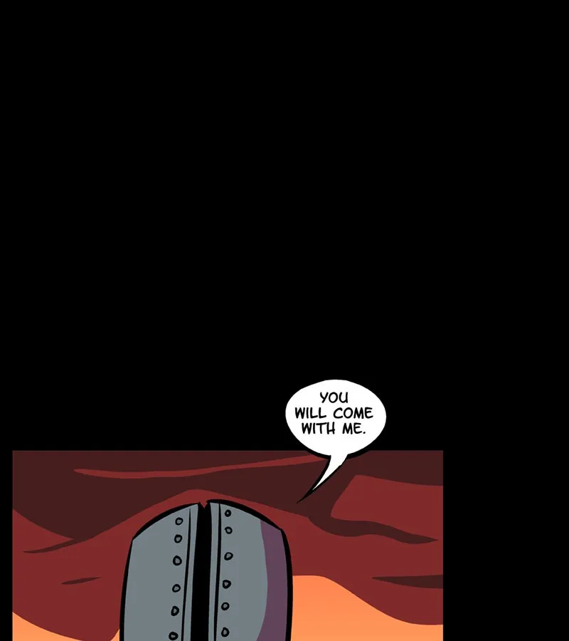 Newman Chapter 178 page 25 - 