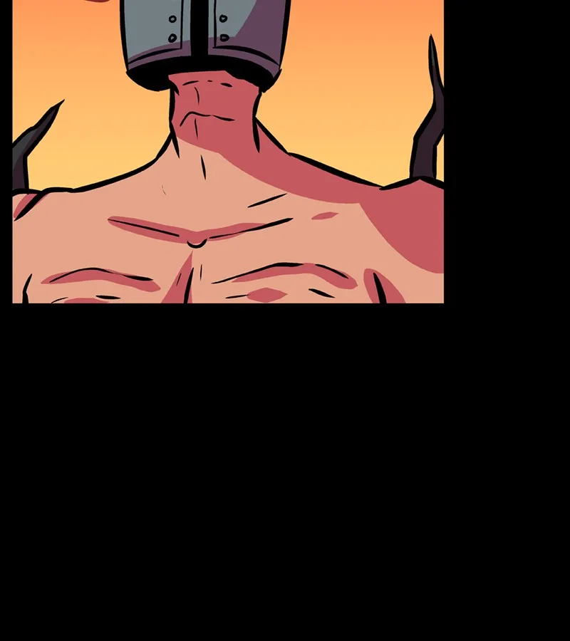 Newman Chapter 178 page 26 - 