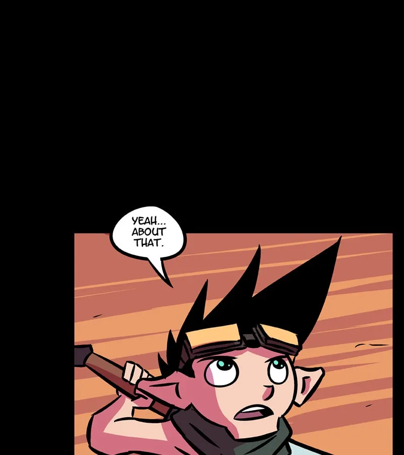 Newman Chapter 178 page 27 - 