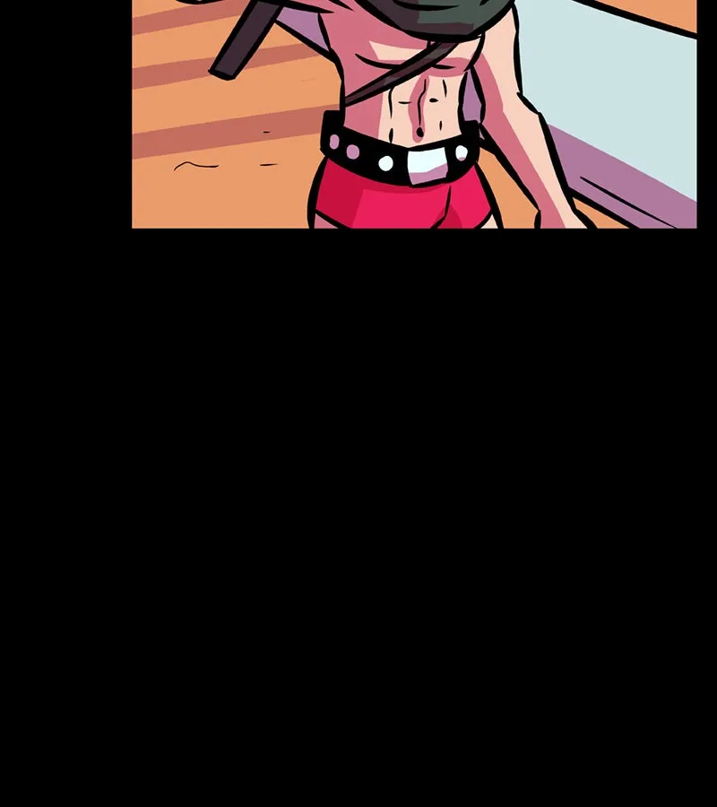 Newman Chapter 178 page 28 - 