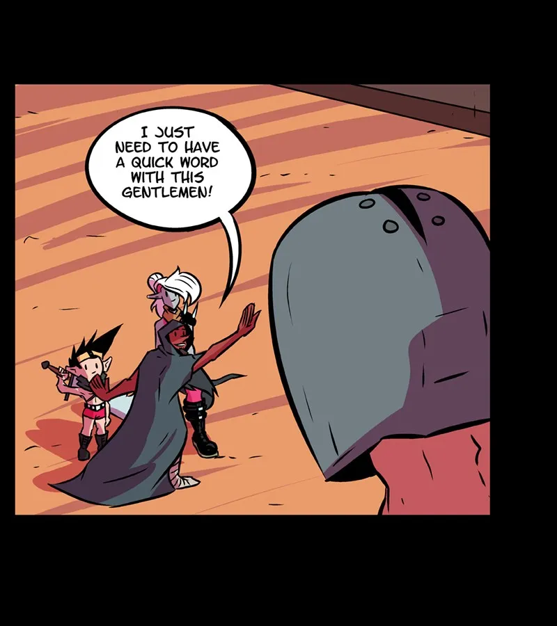 Newman Chapter 178 page 29 - 