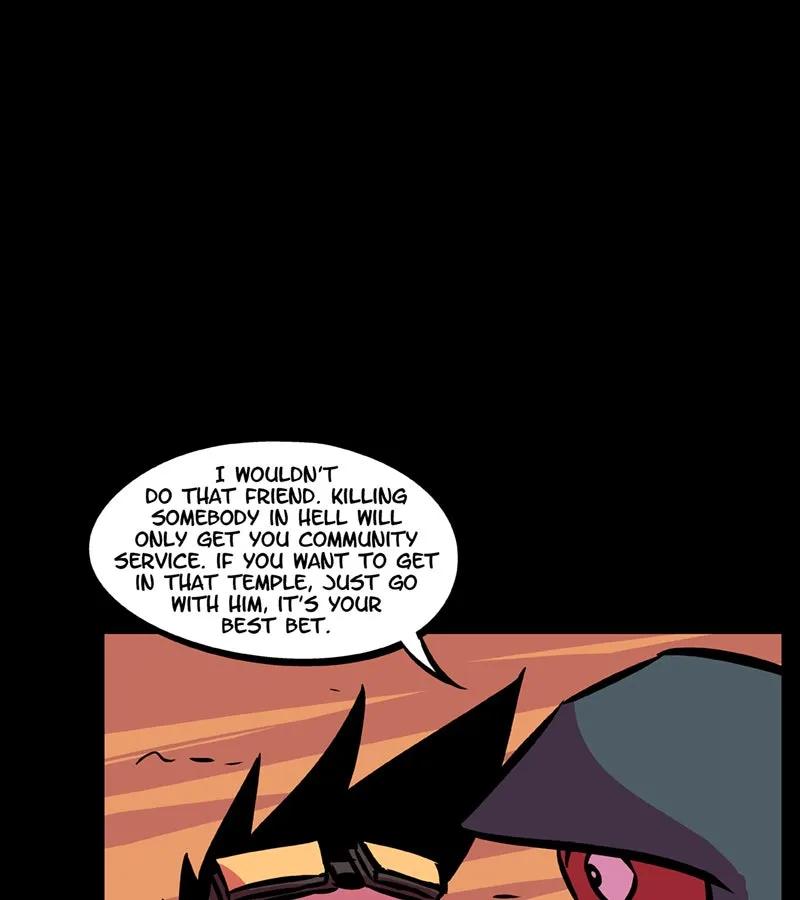 Newman Chapter 178 page 30 - 