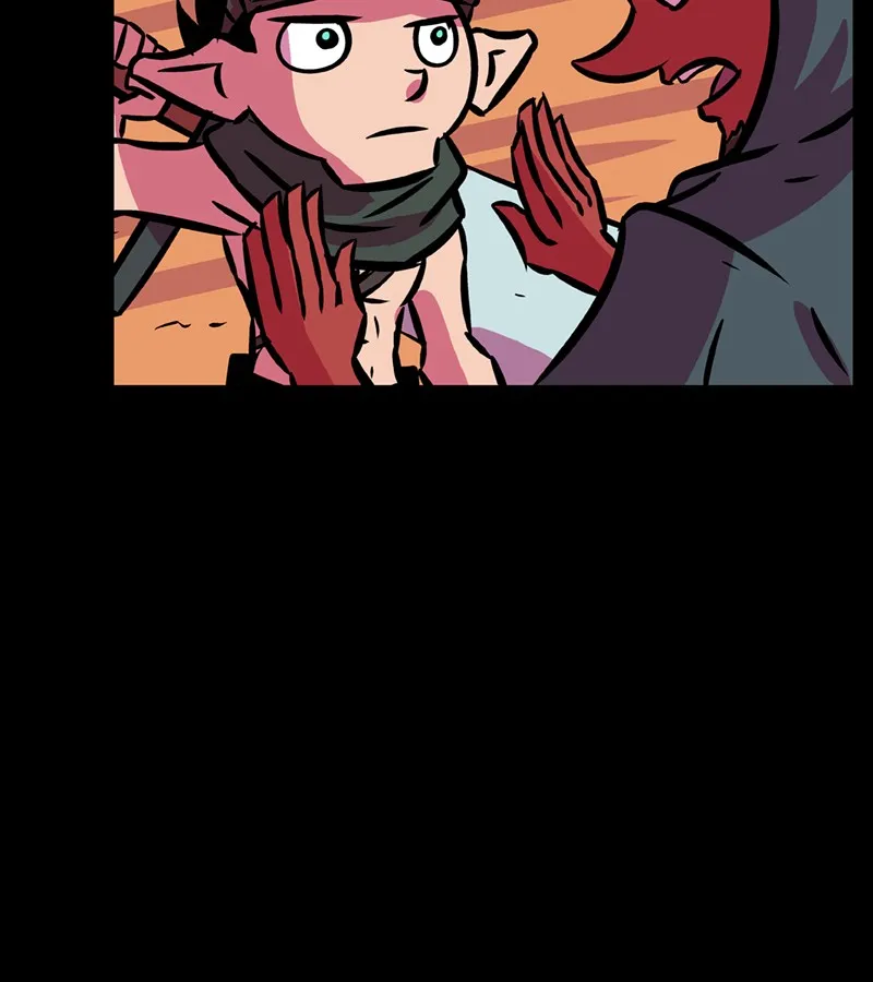 Newman Chapter 178 page 31 - 