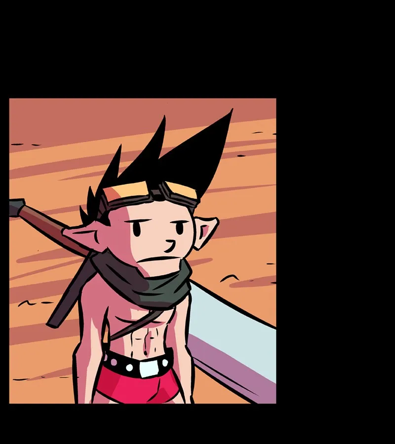 Newman Chapter 178 page 32 - 